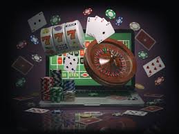 vipp66