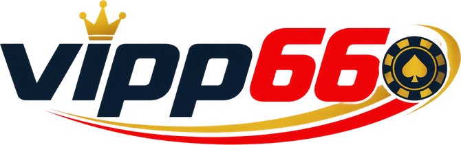 vipp66